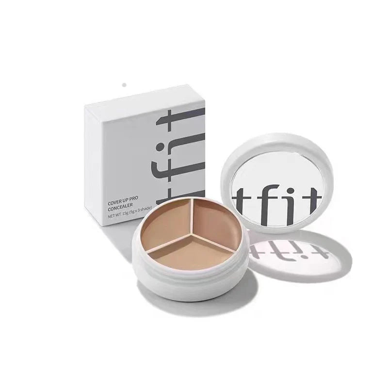 TFIT BlendPro