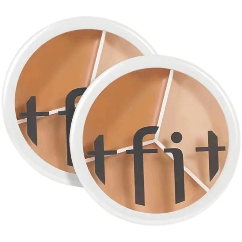 TFIT BlendPro